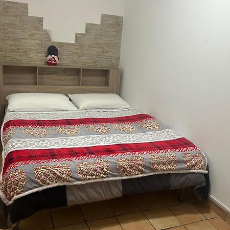 Le Suite Di Ginevra Napoli Dış mekan fotoğraf