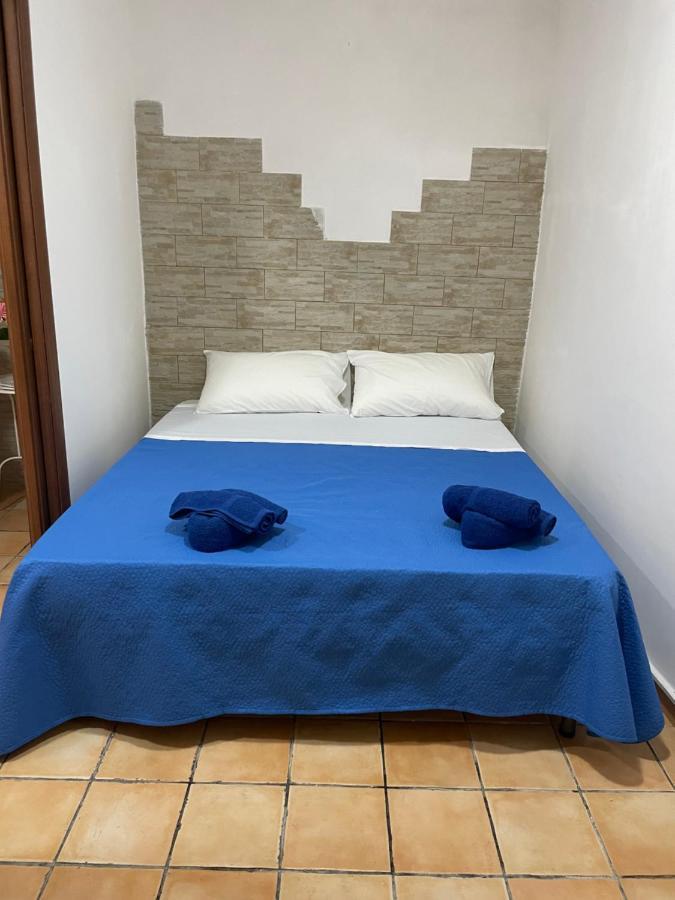 Le Suite Di Ginevra Napoli Dış mekan fotoğraf