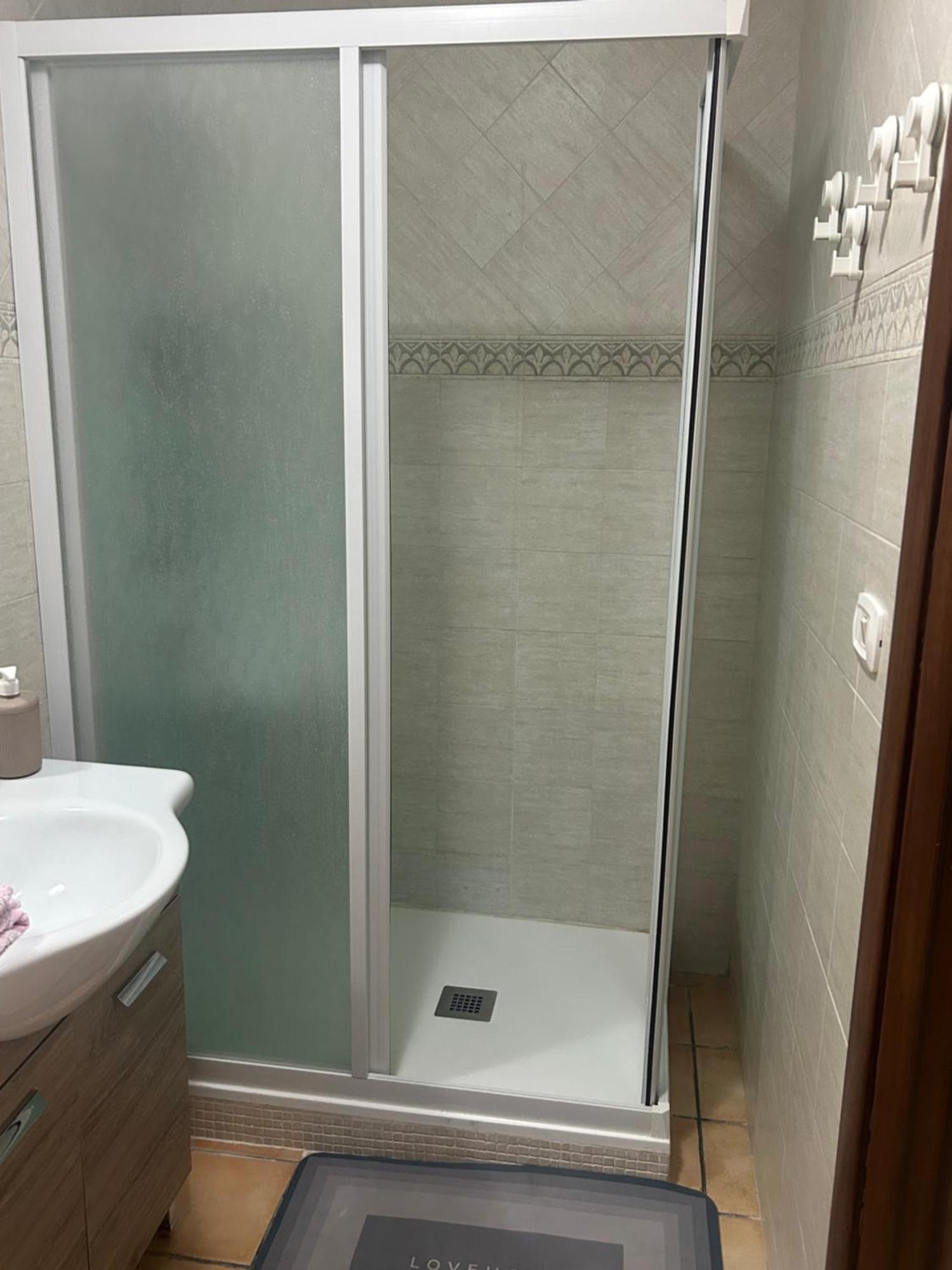 Le Suite Di Ginevra Napoli Dış mekan fotoğraf
