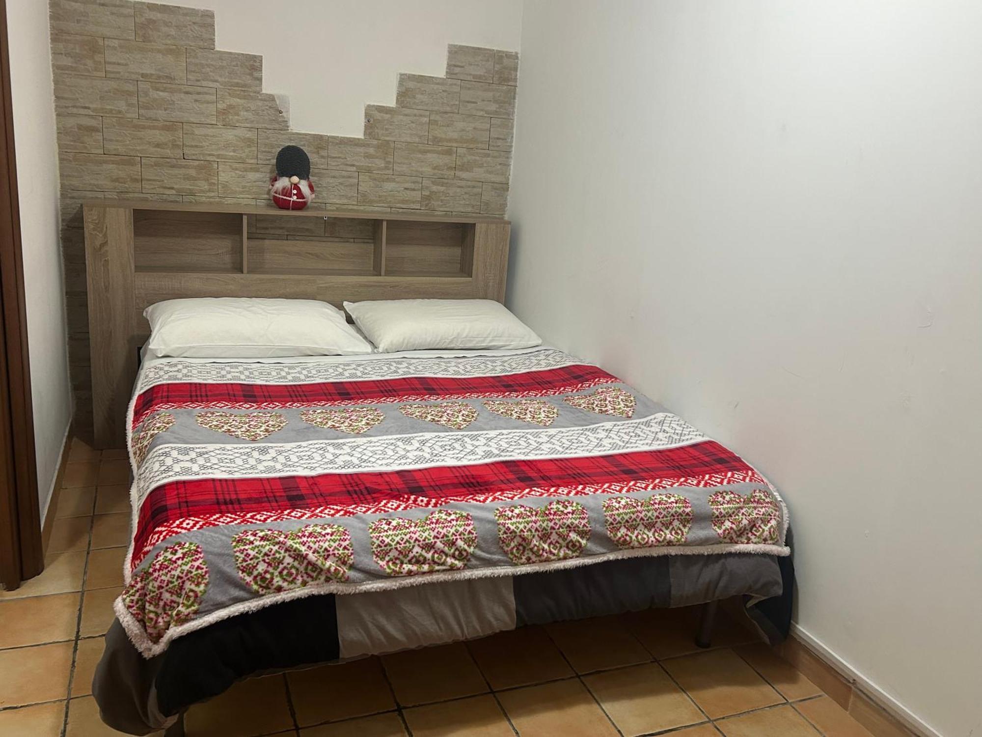 Le Suite Di Ginevra Napoli Dış mekan fotoğraf